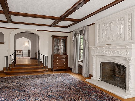 5th image of 43 Monadnock Rd