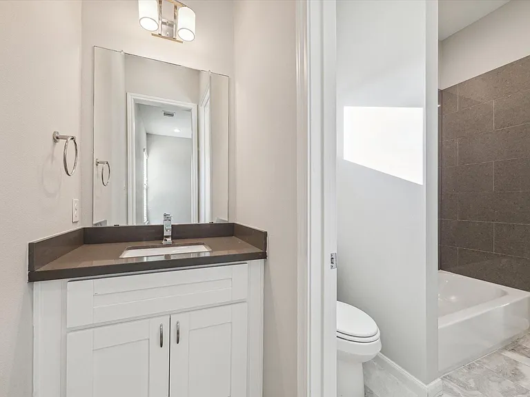 5610 Patrick St #A — Photo 9