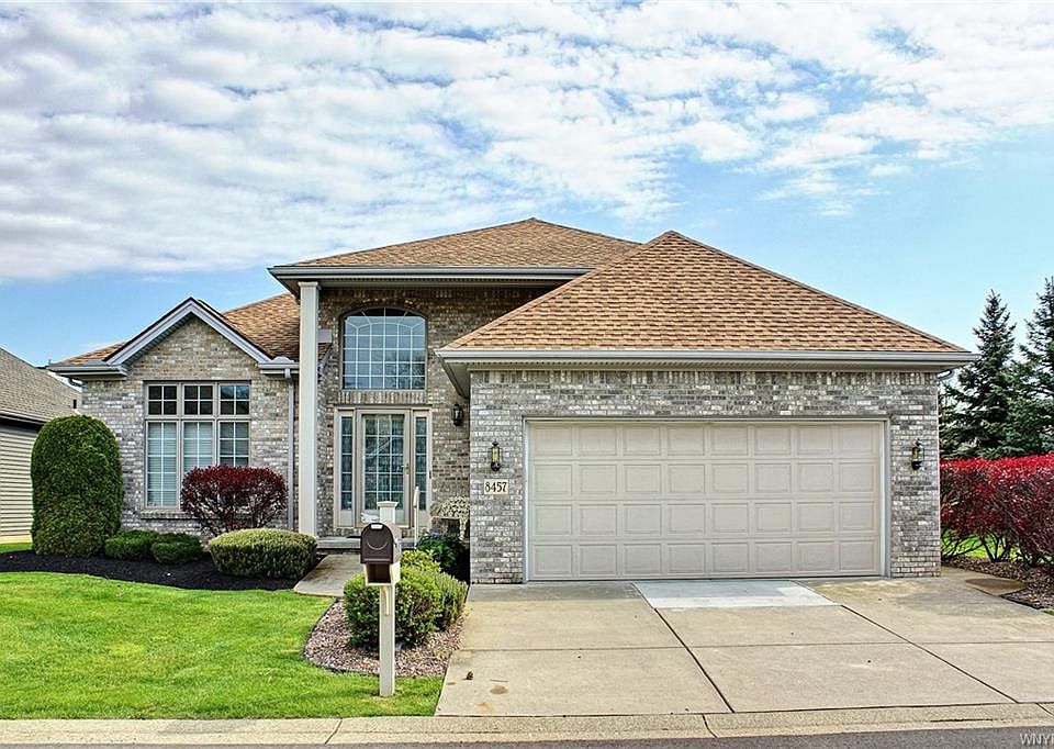 1st image of 8457 Chadway Ct