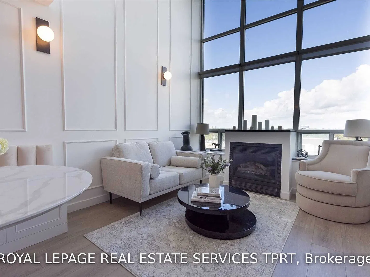 1 bed, $2,600 — Photo 3