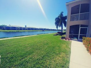 6514 7th Avenue Cir W, Bradenton, FL 34209