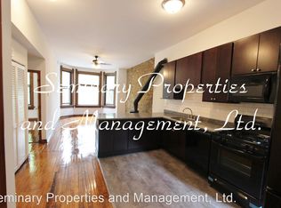 1876 N Sheffield Ave #4759028, Chicago, IL 60614
