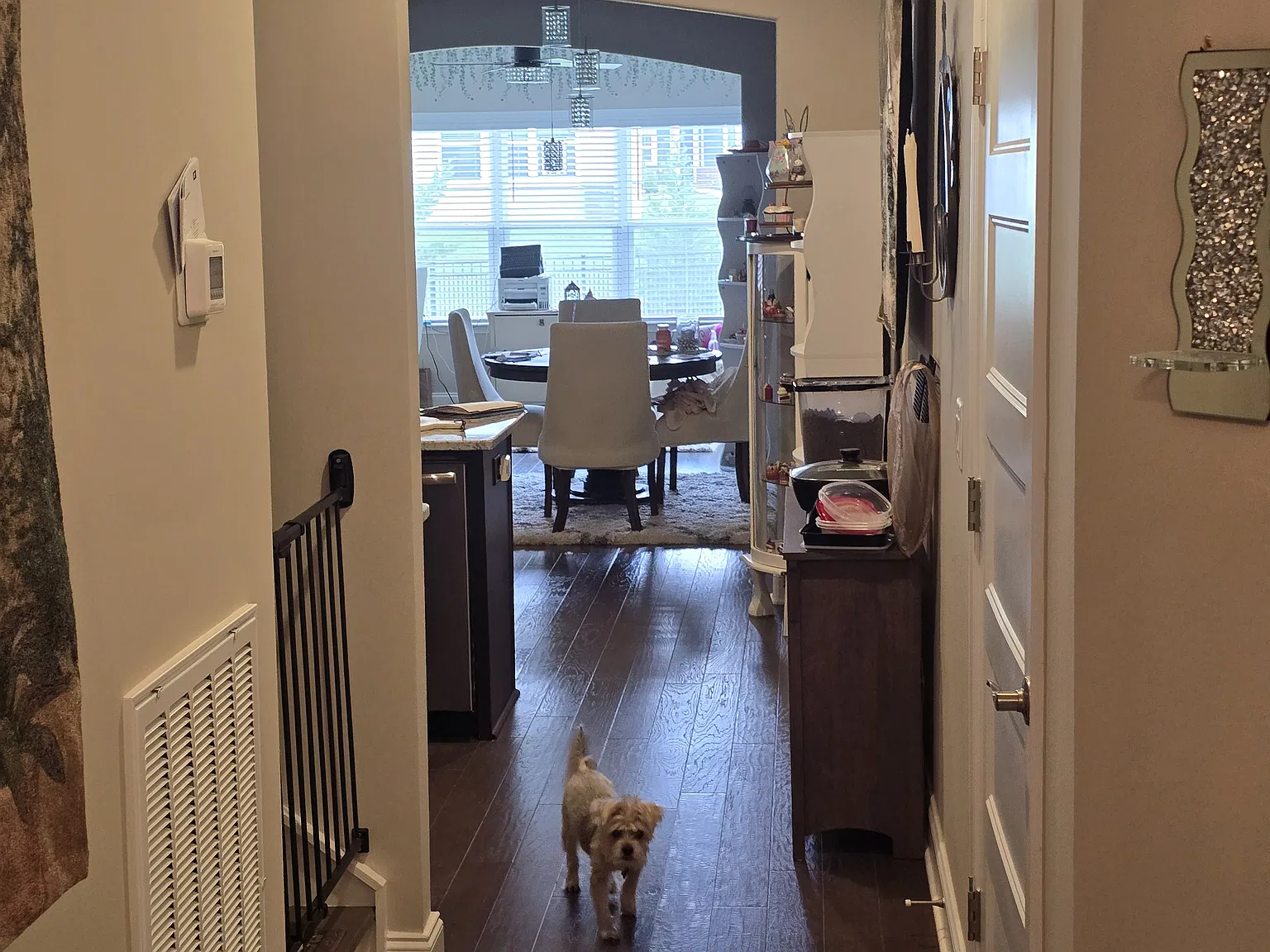 3 bed, 2149 sqft, $2,600 — Photo 3