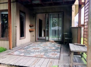 1727 Bellevue Loop, Anchorage, AK 99515