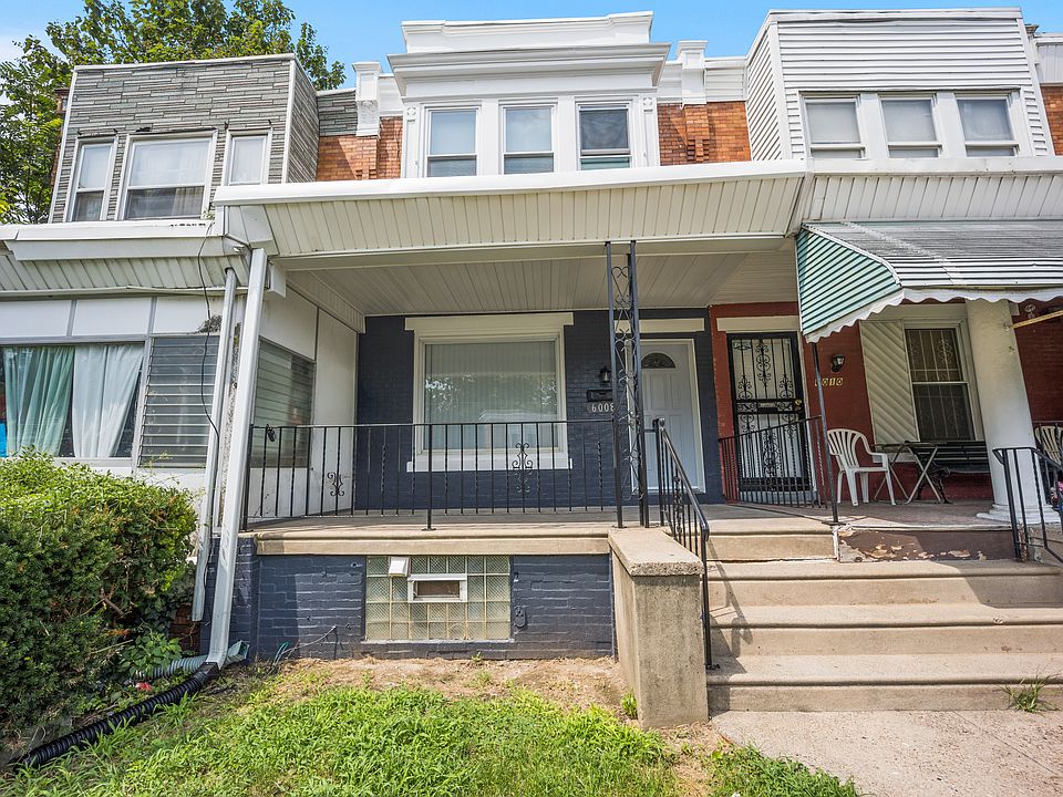 1st image of 6008 N 21st St