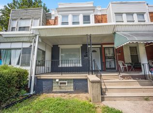 6008 N 21st St, Philadelphia, PA 19138