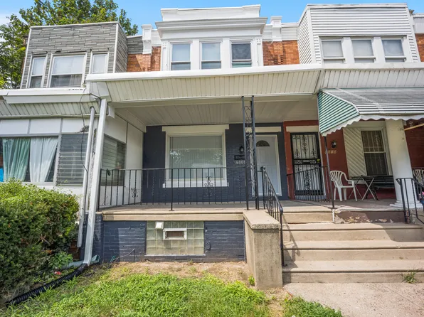 6008 N 21st St, Philadelphia, PA 19138