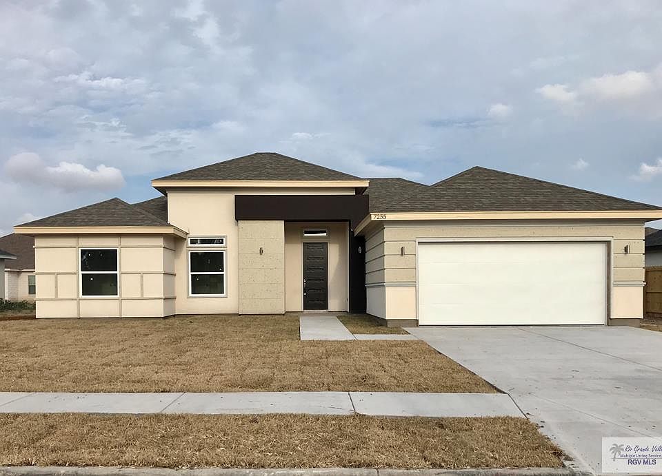 1st image of 7255 Rain Forest Dr