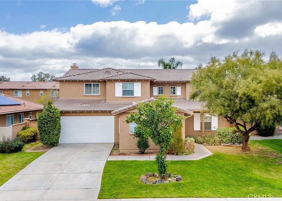 1st image of 35272 Begonia Ln
