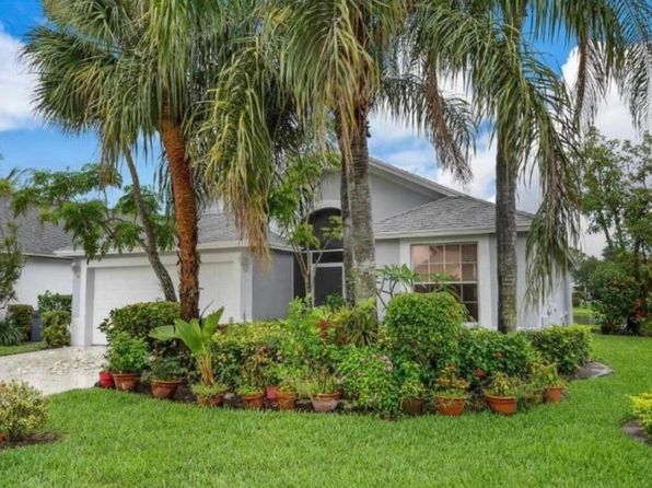Greenacres FL Real Estate - Greenacres FL Homes For Sale | Zillow