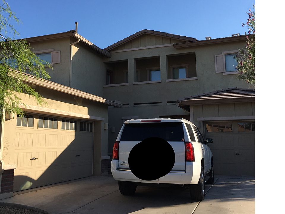 1st image of 15689 W Glenrosa Ave