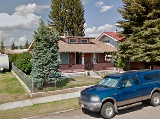 2503 State St, Butte, MT 59701