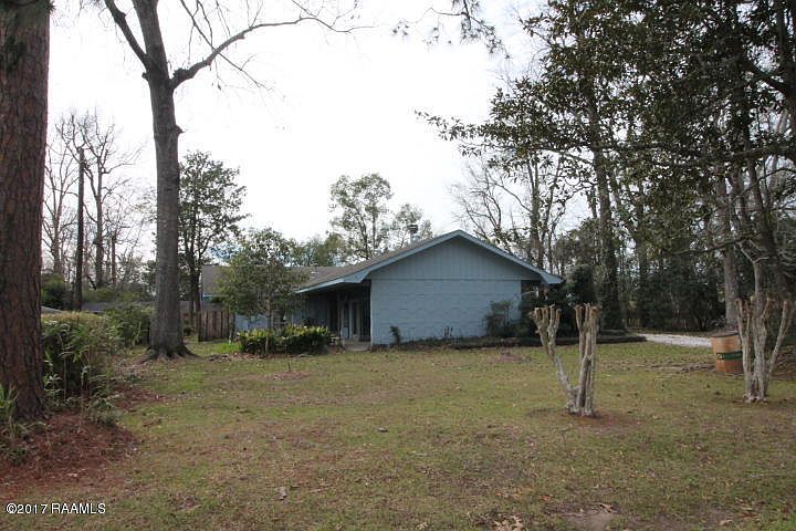 2nd image of 218 Antigua Dr