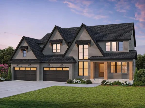 4738 Ogden Trl N, Stillwater, MN 55082