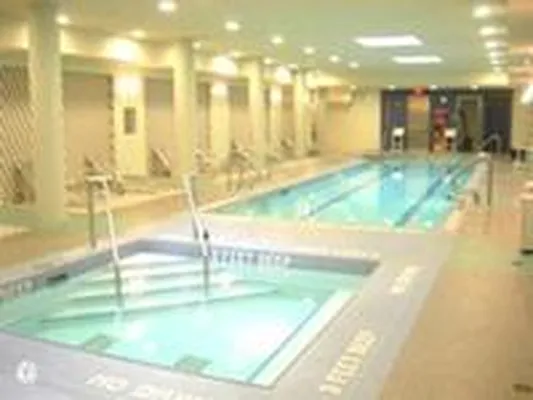 Rented by Luiman Real Estate | media 12