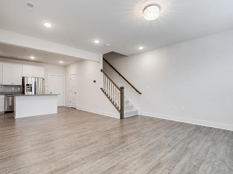 4311 Broad Hill Dr #A — Photo 3