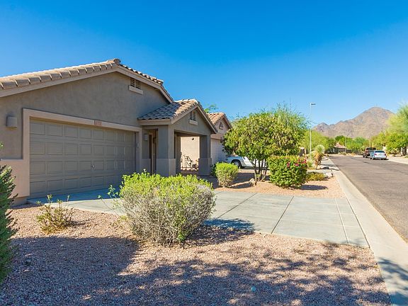 3rd image of 10352 E Texas Sage Ln