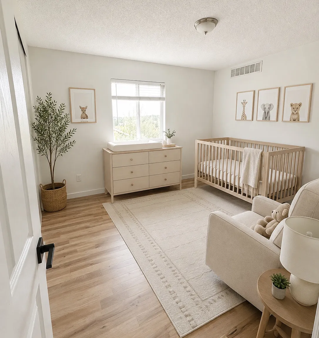 2393 Lansdowne Pl — Photo 3