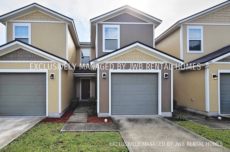 1st image of 10965 Hidden Haven Ct