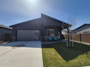 8714 W Hood St, Rathdrum, ID 83858