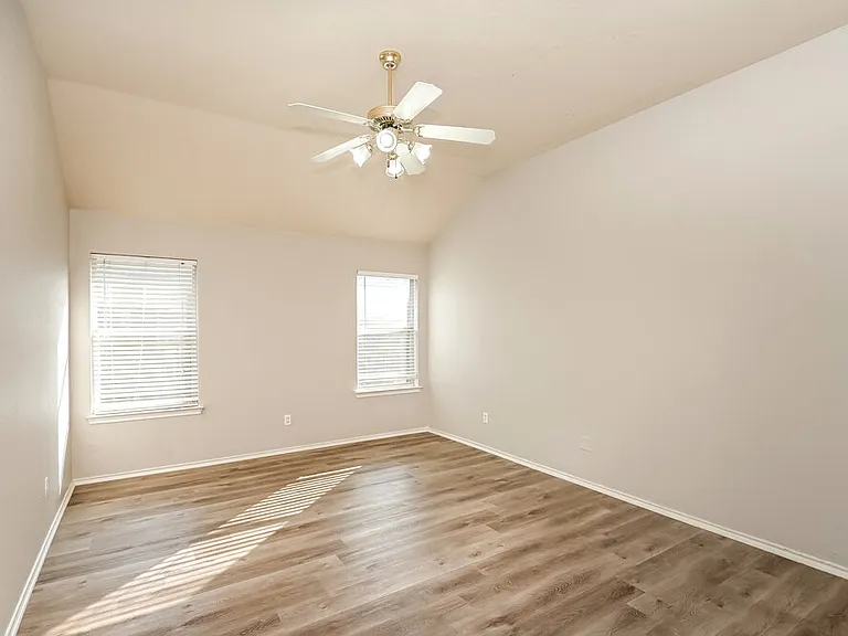 9268 Saint Martin Rd — Photo 9