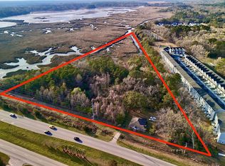 3914 Savannah Hwy, Johns Island, SC 29455