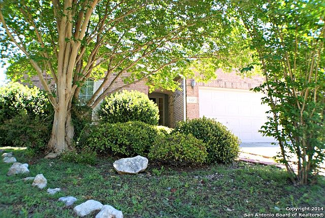1st image of 4107 Griffin Oaks
