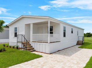 6681 Hidden Oaks Dr #6681, North Fort Myers, FL 33917