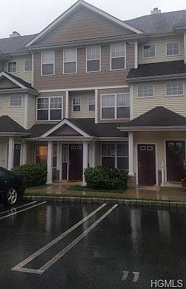 1st image of 25-3 Fairways Dr