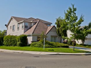 950 Eastlake Circle, Tracy, CA