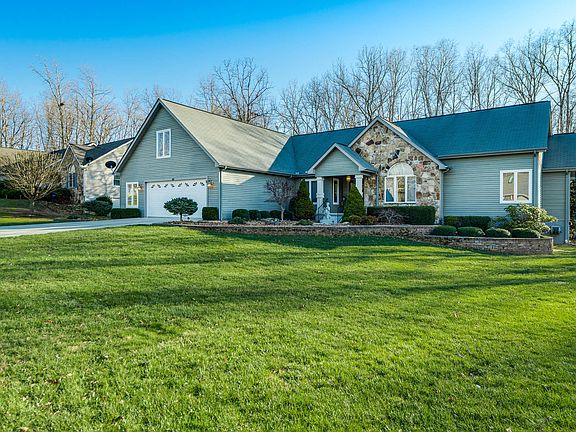 2nd image of 57 Loxley Ln