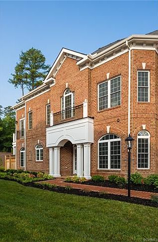1st image of 1115 Marney Ct #Ss-4