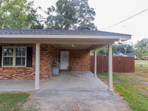 4th image of 309 N Duncan Ave