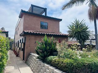 4669 Point Loma Ave #2, San Diego, CA 92107