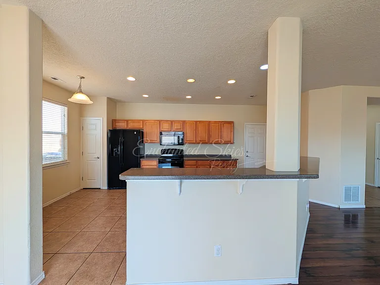 7905 Sierra Altos Pl NW — Photo 9