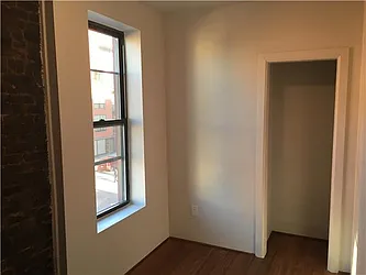 Rented by Avenue Sotheby's International Realty