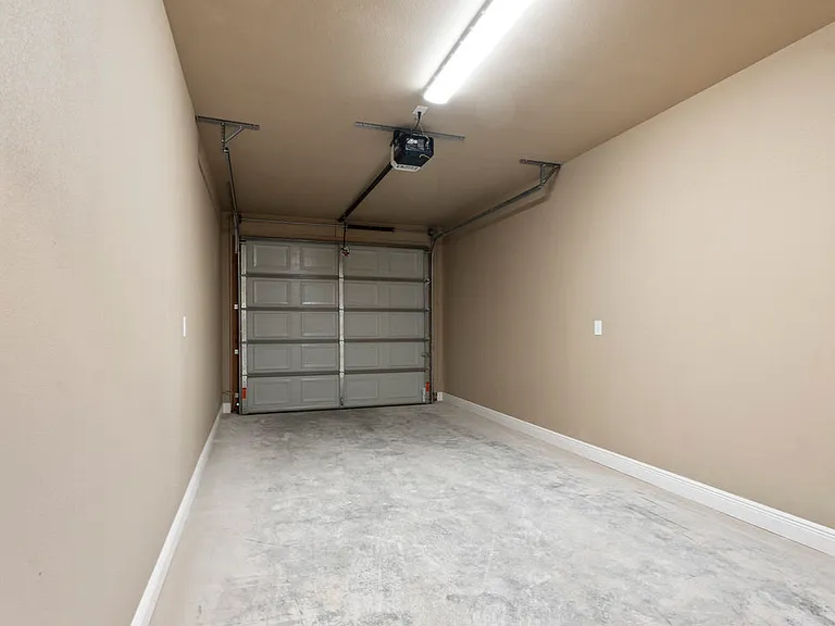 357 N Nature Ln — Photo 26
