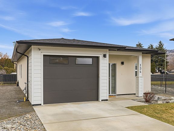 2nd image of 2683 Ord Rd #134