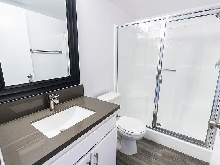 4432 Coldwater Canyon — Photo 14