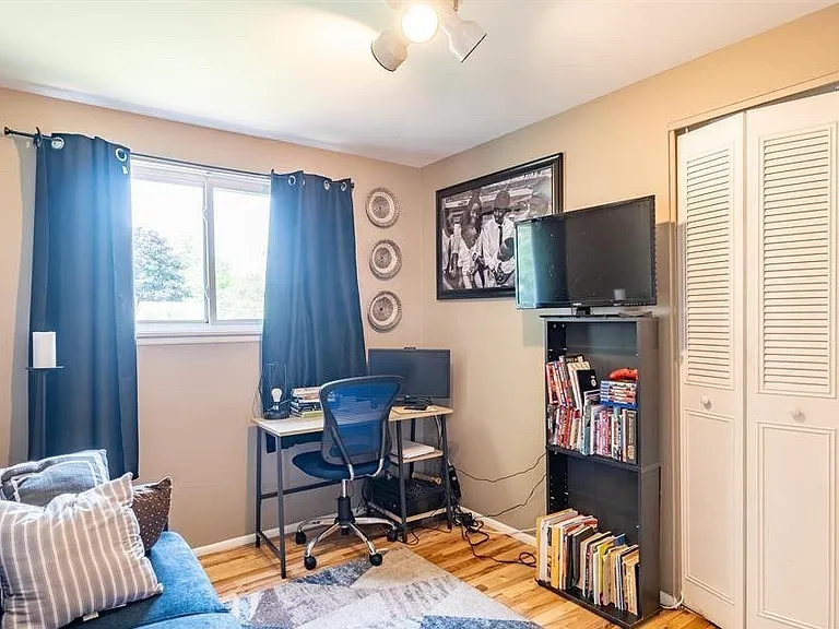 41210 Paign Dr — Photo 18