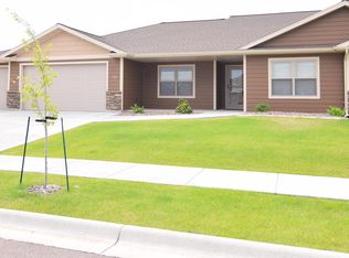 120 41st Ave. Ne, Great Falls, MT 59404