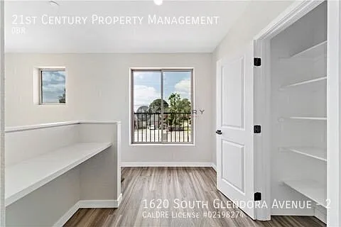 1620 S Glendora Ave #2 — Photo 13