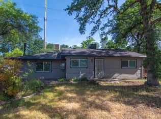 18623 Oasis Rd, Redding, CA 96003