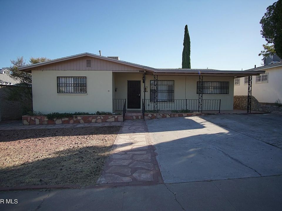 1st image of 3324 Pierce Ave