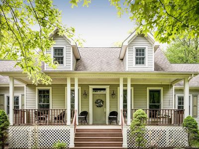39 Muddy Kill Ln, Montgomery, NY, 12549