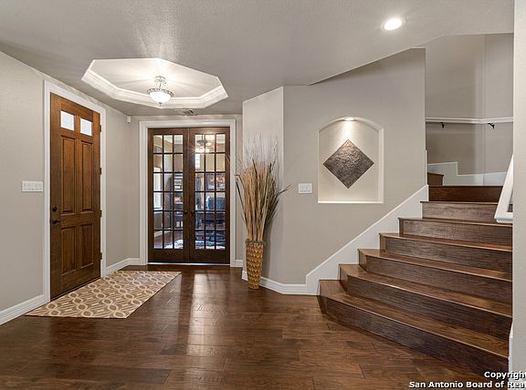 4th image of 29711 Fairway Vista Dr