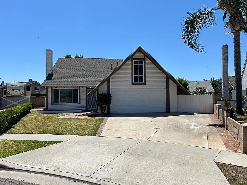 1205 N Piedmont Dr