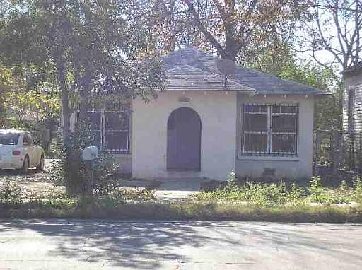 1st image of 1034 DIVISION