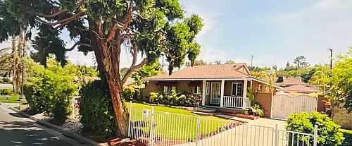 17064 Doublegrove St Photo 1