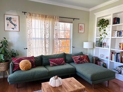 (Undisclosed Address), Frederick, MD, 21702